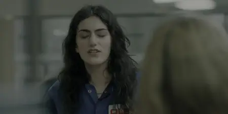Stick S01E05