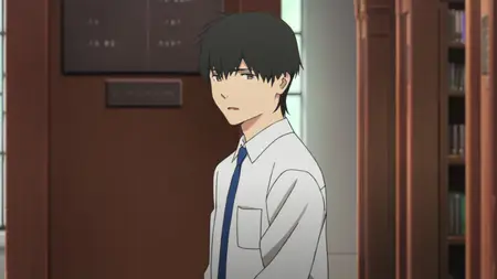 I Want to Eat Your Pancreas (2018) (BD 1080p AV1