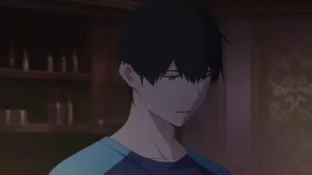 I Want to Eat Your Pancreas (2018) (BD 1080p AV1