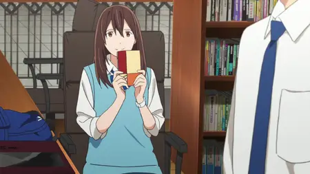 I Want to Eat Your Pancreas (2018) (BD 1080p AV1