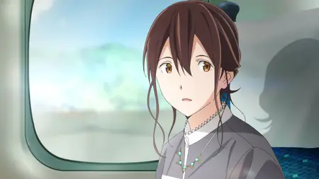 I Want to Eat Your Pancreas (2018) (BD 1080p AV1