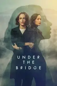 Under the Bridge S01E05