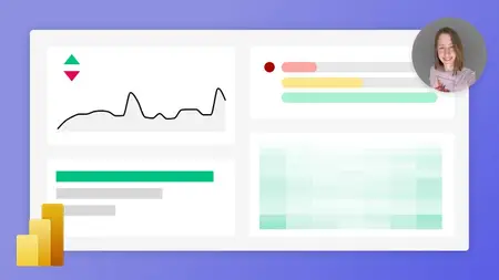 Design for Microsoft Power BI