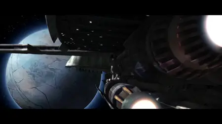 Star Wars: The Clone Wars S02E16