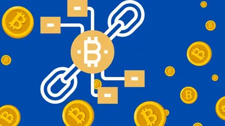 The Complete Blockchain Crash Course