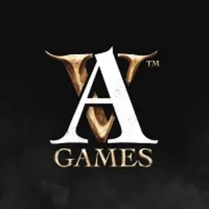 Archvillain Games 2021