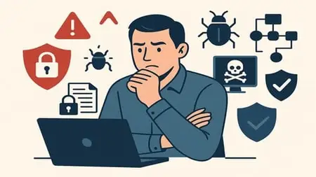 It Risks And Controls: A Primer