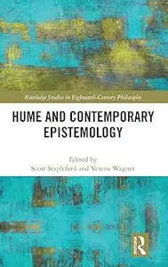 Hume and Contemporary Epistemology