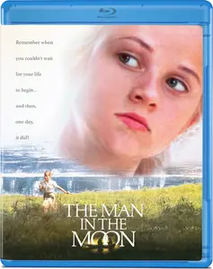 The Man in the Moon (1991)