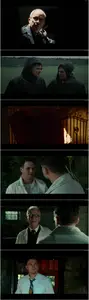 Shutter Island (2010)