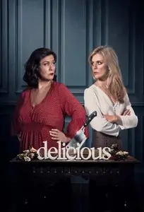 Delicious S03E06