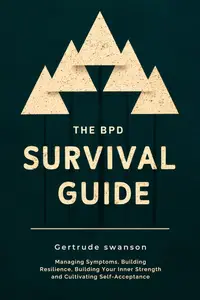 The BPD Survival Guide