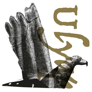 VA - Ulyap Songs: Beyond Circassian Tradition (2024) [Official Digital Download]