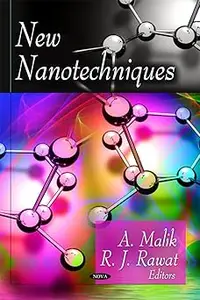 New Nanotechniques