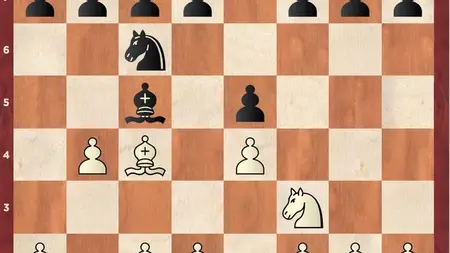 Chess Openings Mastery: Reti, King’s Indian Attack & English