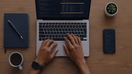 Security Analysis: Vulnerability Analysis and Assessment