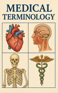 Medical terminology