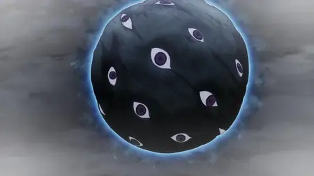 Jihanki 2 - 01