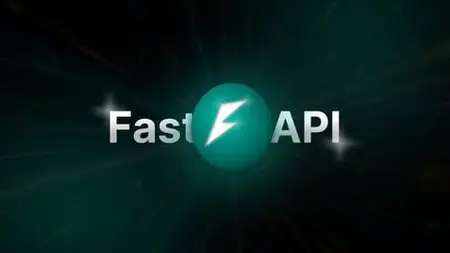 Ultimate Guide to FastAPI and Backend Development