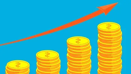 Anti-Money Laundering Aml/Cft - Practical Case Studies