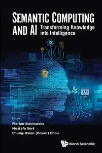 Semantic Computing And AI