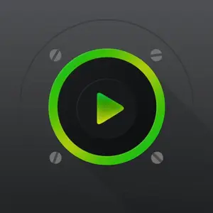PlayerPro Music Player (Pro) v5.38 build 242