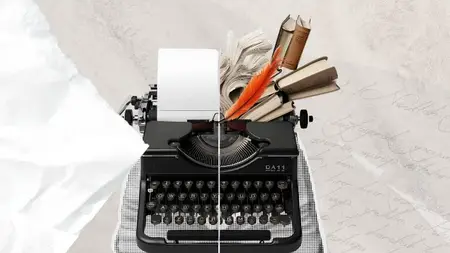 Self-Publishing Guide for Christian Writers