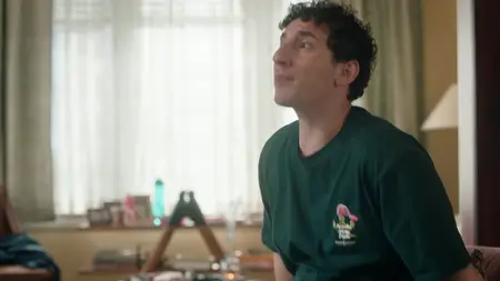 Adults S01E03