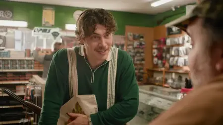 Adults S01E03