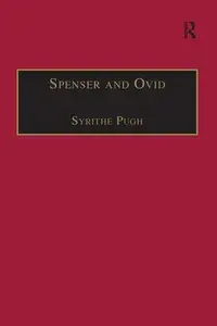 Spenser and Ovid