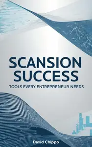 Scansion Success: Tools Every Entrepreneur Needs