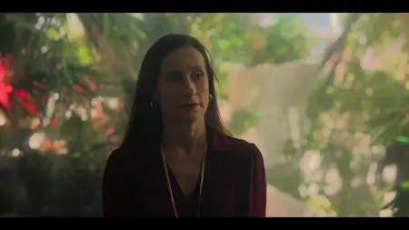 Baby Bandito S02E08