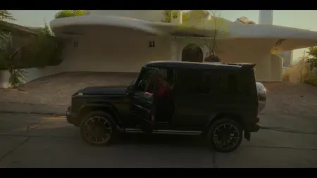 Baby Bandito S02E08