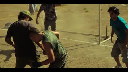 Baby Bandito S02E08
