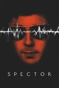 Spector S09E01