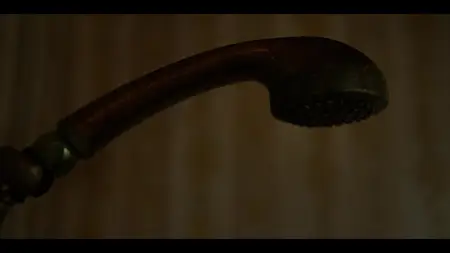 You'll Never Find Me (2023)