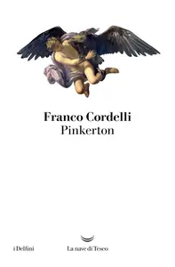 Franco Cordelli - Pinkerton
