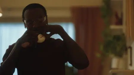 FBI: Most Wanted S06E11