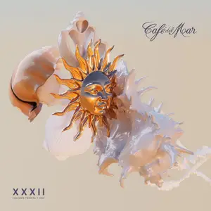 Café Del Mar - Café del Mar XXXII (2026)