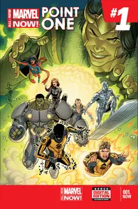 All-New Marvel Now! Point One 001 (2014) (Digital) (Zone-Empire