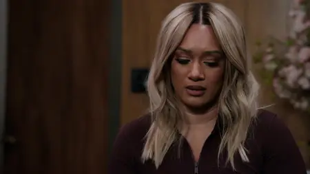 Tyler Perry's Sistas S09E13