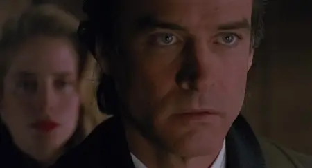 The Resurrected (1991)
