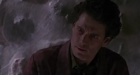 The Resurrected (1991)