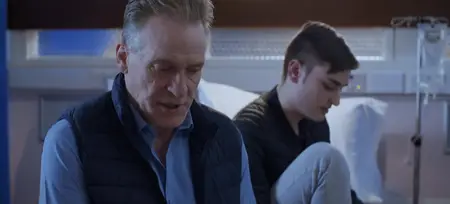 Who We Love (2023)