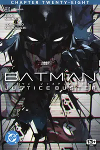 Batman-Justice Buster 028