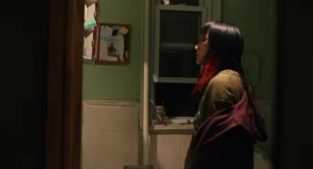 Paying for It (2024)