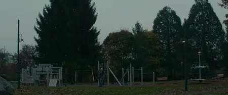 Colossal (2016)