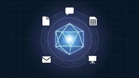 Microsoft 365 Copilot: Enterprise Productivity Masterclass