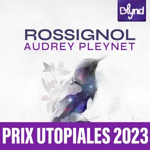 Audrey Pleynet, "Rossignol"