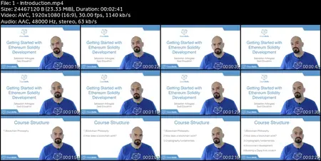 Getting Started with Web3 Development